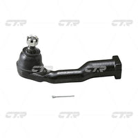 CTR, Tie Rod End, 0K01132230, CEKK-16L, KIA