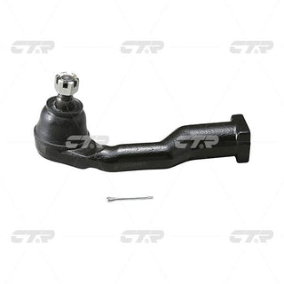 CTR, Tie Rod End, 0K01132230, CEKK-16L, KIA