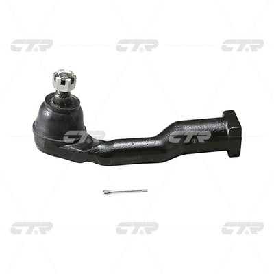 CTR, Tie Rod End, 0K01132230, CEKK-16L, KIA