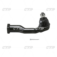 ลูกหมากคันชัก, CTR, 0K01132280, CEKK-16R, KIA (025875)