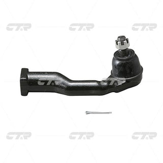 CTR, Tie Rod End, 0K01132280, CEKK-16R, KIA