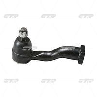 ลูกหมากคันชัก, CTR, 0K01132240A, CEKK-17L, KIA (025876)