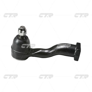 CTR, Tie Rod End, 0K01132240A, CEKK-17L, KIA