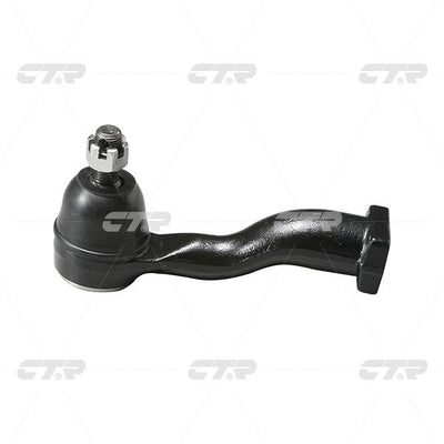 CTR, Tie Rod End, 0K01132240A, CEKK-17L, KIA