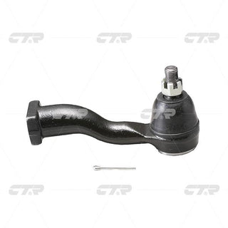 CTR, Tie Rod End, 0K01132250A, CEKK-17R, KIA