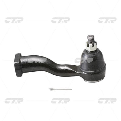 CTR, Tie Rod End, 0K01132250A, CEKK-17R, KIA