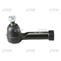 ลูกหมากคันชัก, CTR, 0K72A32240, CEKK-18, KIA (025878)