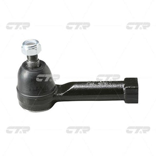 CTR, Tie Rod End, 0K72A32240, CEKK-18, KIA