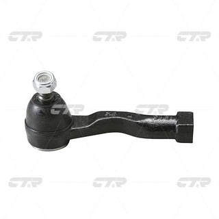 CTR, Tie Rod End, 0K55232240, CEKK-20L, DYK-KIA