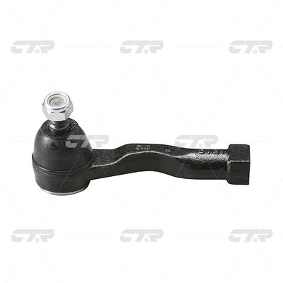 CTR, Tie Rod End, 0K55232240, CEKK-20L, DYK-KIA