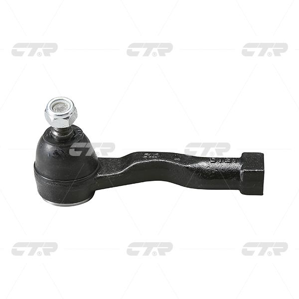 CTR, Tie Rod End, 0K55232240, CEKK-20L, DYK-KIA