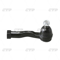 CTR, Tie Rod End, 0K55232280, CEKK-20R, DYK-KIA