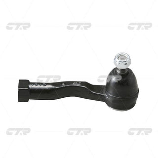 CTR, Tie Rod End, 0K55232280, CEKK-20R, DYK-KIA