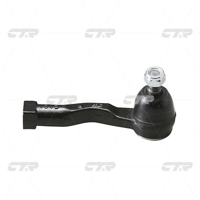 CTR, Tie Rod End, 0K55232280, CEKK-20R, DYK-KIA