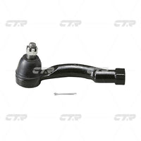 CTR, Tie Rod End, 568000, CEKK-27L, KIA