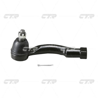 CTR, Tie Rod End, 568000, CEKK-27L, KIA