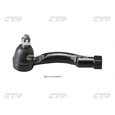 CTR, Tie Rod End, 568000, CEKK-27L, KIA