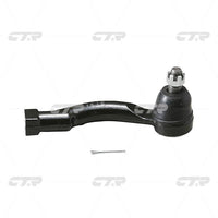 ลูกหมากคันชัก, CTR, 568203E900, CEKK-27R, KIA (025883)