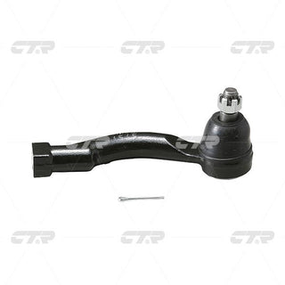 CTR, Tie Rod End, 568203E900, CEKK-27R, KIA