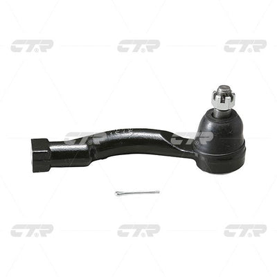 CTR, Tie Rod End, 568203E900, CEKK-27R, KIA