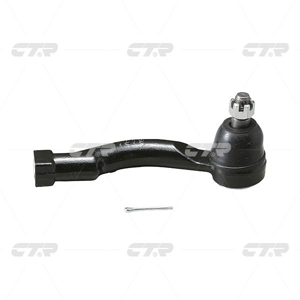 CTR, Tie Rod End, 568203E900, CEKK-27R, KIA