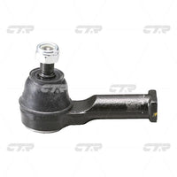 ลูกหมากคันชัก, CTR, 0K62032280A, CEKK-2, KIA (025879)