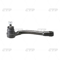 ลูกหมากคันชัก, CTR, 568000, CEKK-31L, BEIJING-HYUNDAI (025817)
