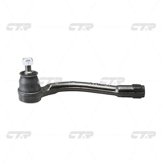 CTR, Tie Rod End, 568000, CEKK-31L, BEIJING-HYUNDAI