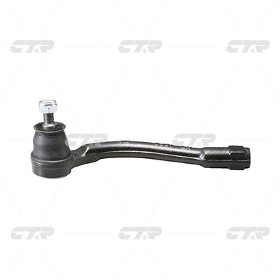 CTR, Tie Rod End, 568000, CEKK-31L, BEIJING-HYUNDAI