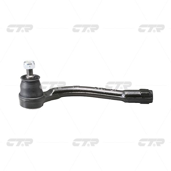 CTR, Tie Rod End, 568000, CEKK-31L, BEIJING-HYUNDAI