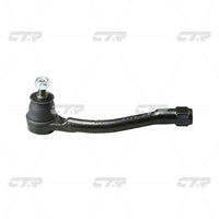 ลูกหมากคันชัก, CTR, 568201E900, CEKK-31R, BEIJING-HYUNDAI (025819)