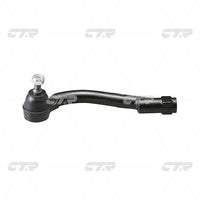 CTR, Tie Rod End, 568202G000, CEKK-32L, KIA