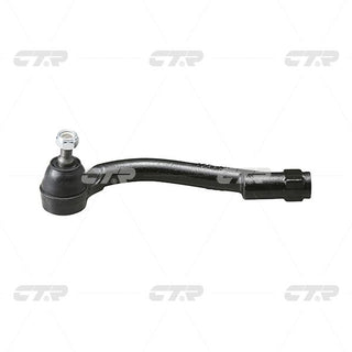 CTR, Tie Rod End, 568202G000, CEKK-32L, KIA