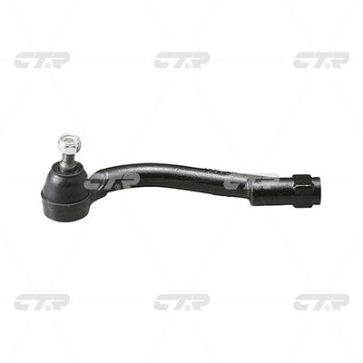 CTR, Tie Rod End, 568202G000, CEKK-32L, KIA