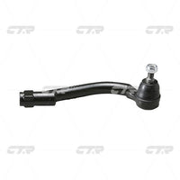 CTR, Tie Rod End, 568202G900, CEKK-32R, KIA