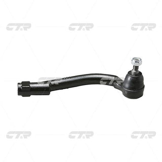 CTR, Tie Rod End, 568202G900, CEKK-32R, KIA