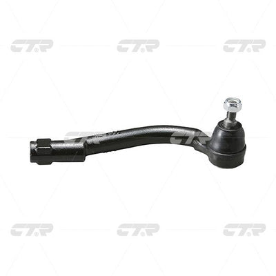 CTR, Tie Rod End, 568202G900, CEKK-32R, KIA