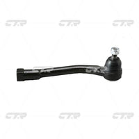 Tie Rod End၊ CTR၊ 568204D000၊ CEKK-33L၊ HYUNDAI (025886)