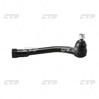CTR, Tie Rod End, 568204D000, CEKK-33L, HYUNDAI
