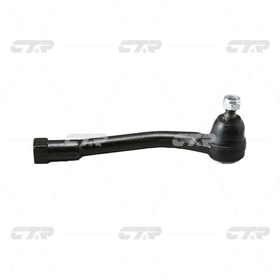 CTR, Tie Rod End, 568204D000, CEKK-33L, HYUNDAI