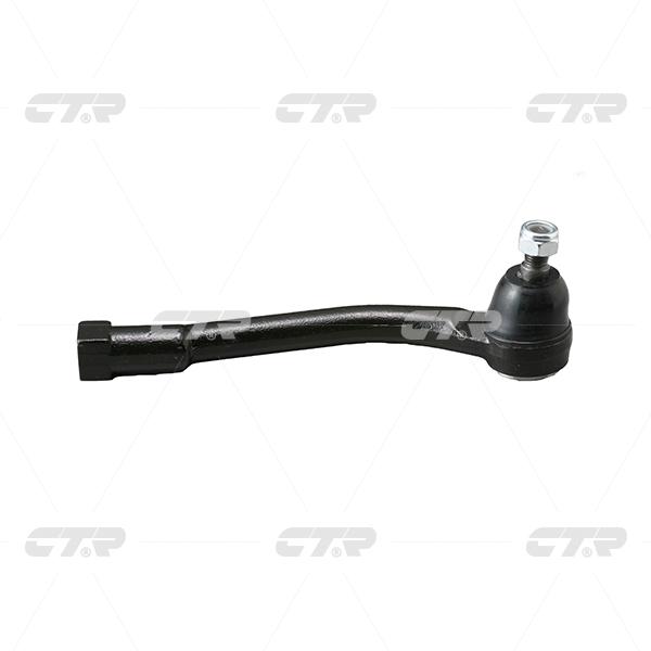 Tie Rod End၊ CTR၊ 568204D000၊ CEKK-33L၊ HYUNDAI (025886)