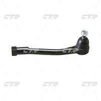 CTR, Tie Rod End, 568204D100, CEKK-33R, HYUNDAI