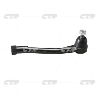 CTR, Tie Rod End, 568204D100, CEKK-33R, HYUNDAI