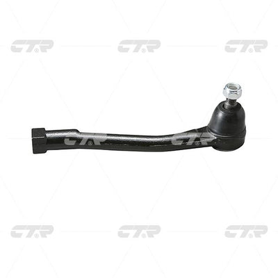 CTR, Tie Rod End, 568204D100, CEKK-33R, HYUNDAI