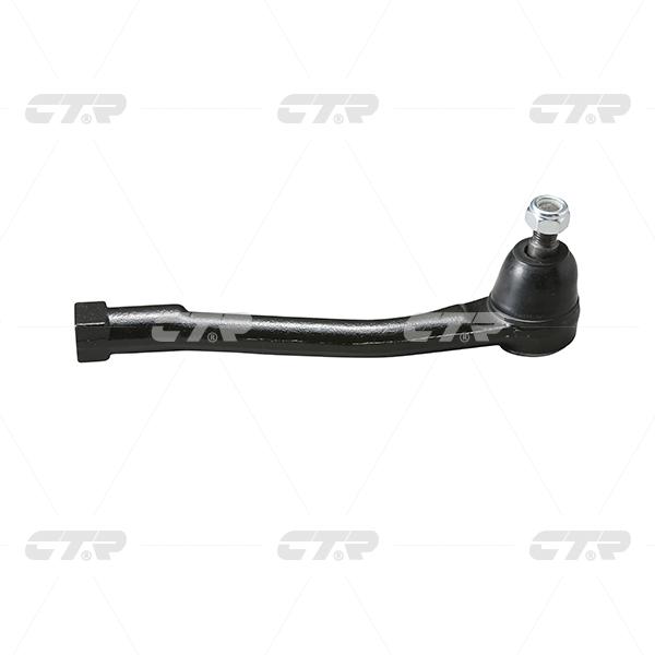 CTR, Tie Rod End, 568204D100, CEKK-33R, HYUNDAI