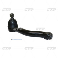 CTR, Tie Rod End, 568202J000, CEKK-34L, KIA