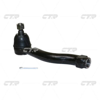 CTR, Tie Rod End, 568202J000, CEKK-34L, KIA