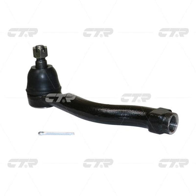 CTR, Tie Rod End, 568202J000, CEKK-34L, KIA