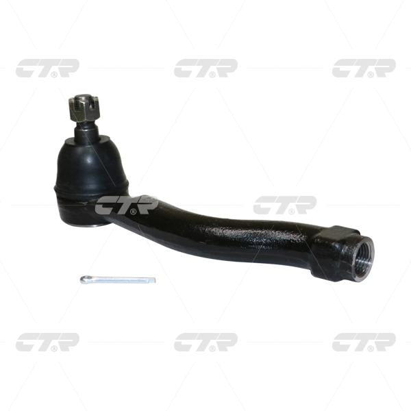 CTR, Tie Rod End, 568202J000, CEKK-34L, KIA
