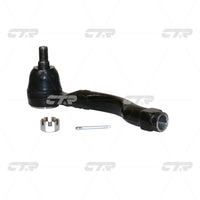 CTR, Tie Rod End, 568202J900, CEKK-34R, KIA